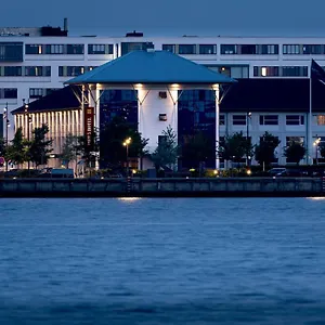 Hotel Pier 5 ****