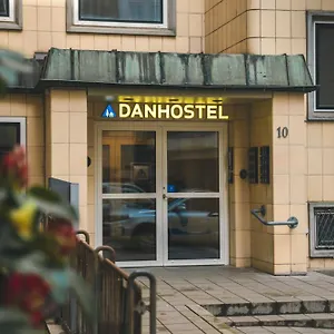 Danhostel Århus